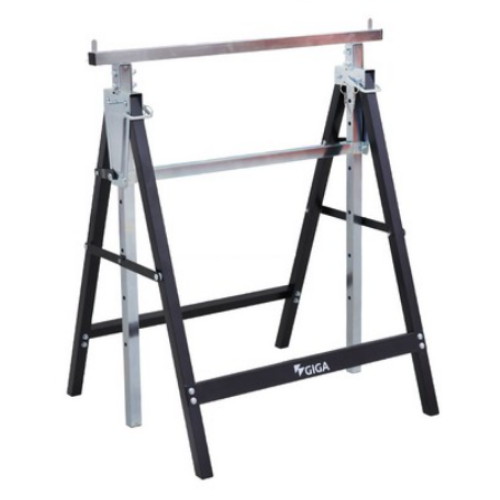 기가  휴대용 접이식 작업대 SH022D