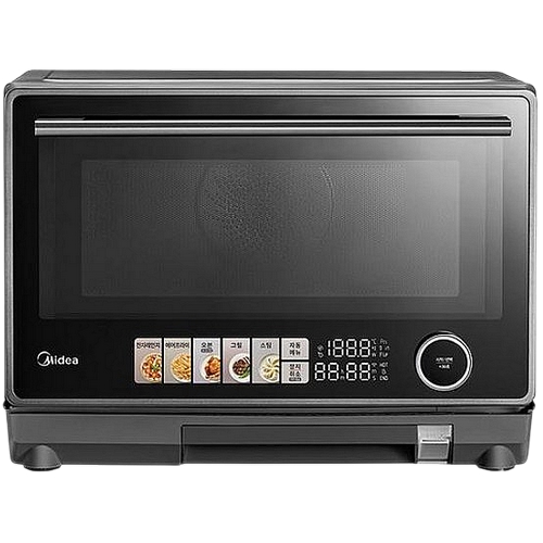 마이디어  MMO23XHA-ASSBBL