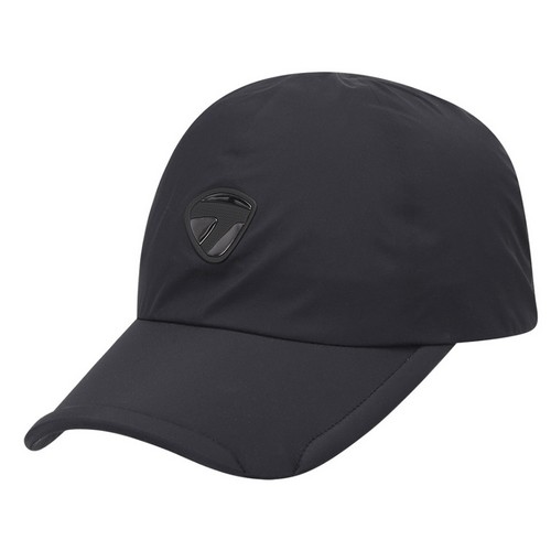 테일러메이드  레인 볼캡 TMHCO1621-199