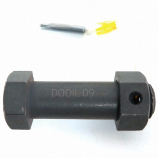 슈퍼 빔클램프 HLC-1S용 볼트