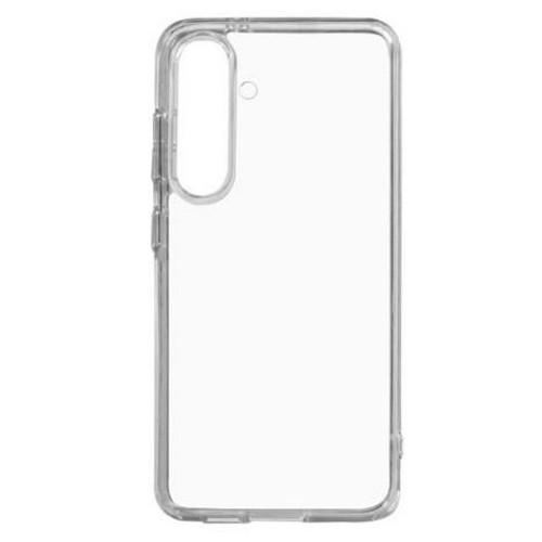 갤럭시S25 울트라 리얼 슬림 클리어 하드 케이스