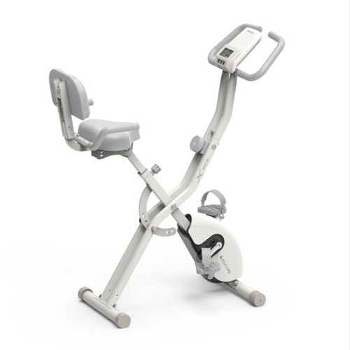 이고진  254 실내자전거 접이식 엑스 바이크