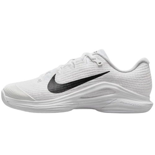 나이키 베이퍼 12 FV5554-100
