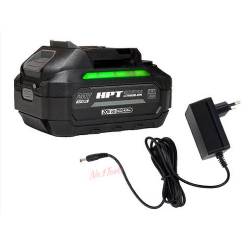 HPT MA20-AB240 + 어댑터 충전기
