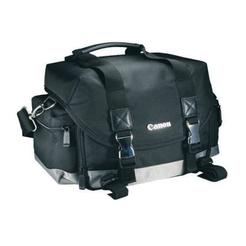 캐논  디지털 가젯백 200DG