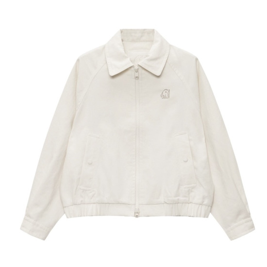 노르디스크 휘게 프리미엄 자켓 OWM25109W3