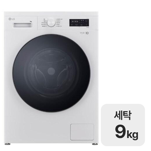 LG전자 트롬 FY9WT