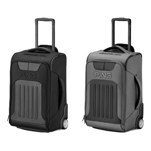 핑  롤링 PK 보스턴백