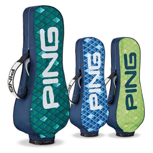 핑  M 패턴 항공커버