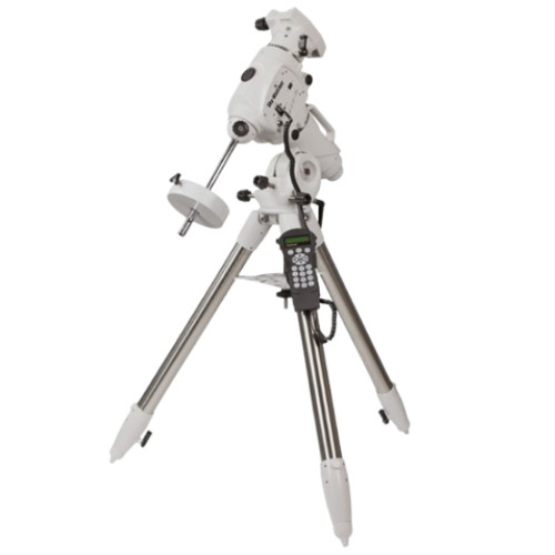 스카이와처  EQ6-R Pro 삼각대