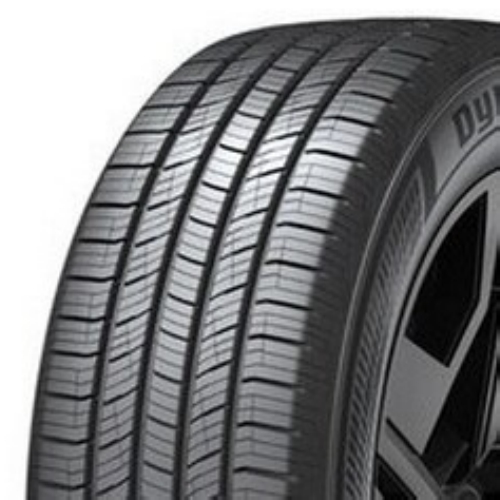 한국타이어  다이나프로 HP3 RA55 215/50R18