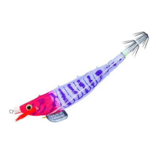 대현 듀엘 요즈리 A1063 에비슷테 삼봉에기 KVRH 레드헤드