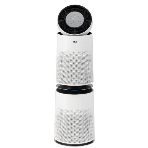 LG전자 퓨리케어 360˚ 플러스 AS285DWWD