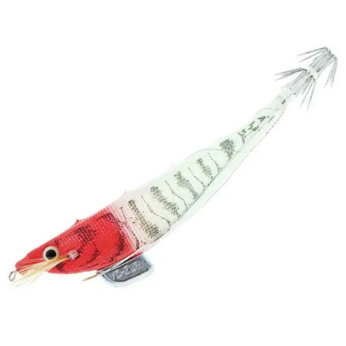 대현 듀엘 요즈리 A1063 에비슷테 삼봉에기 LRH 레드화이트