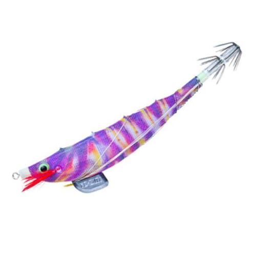 대현 듀엘 요즈리 A1063 에비슷테 삼봉에기 KVKE 리얼 새우