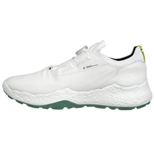 에코  바이옴 H5 보아 138024-01007