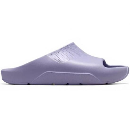 나이키 조던 포스트 슬라이드 M DX5575-501