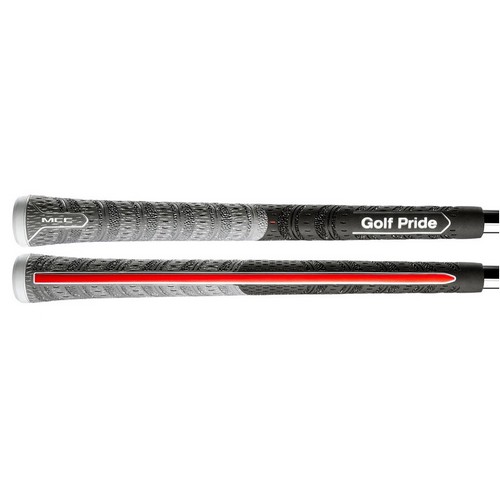 골프프라이드  MCC 얼라인 맥스