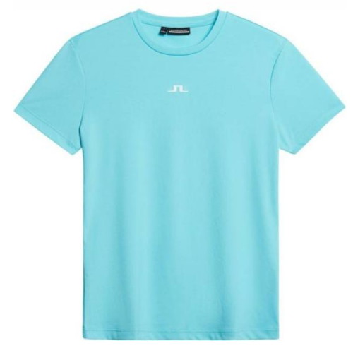 제이린드버그 에이다 티셔츠 AWJT11280-O140