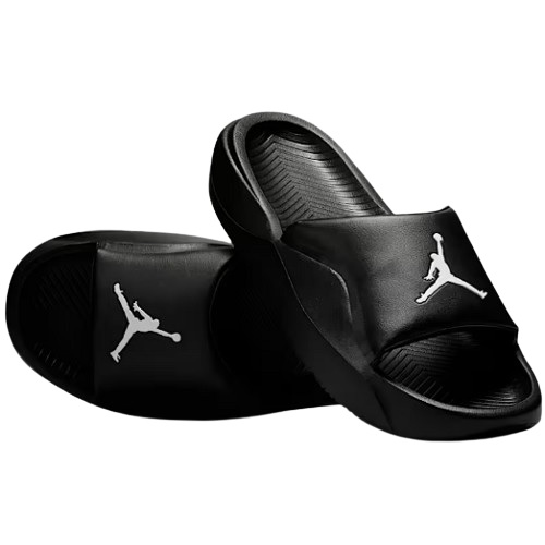 나이키 조던 프랜차이즈 슬라이드 M HF3263-001