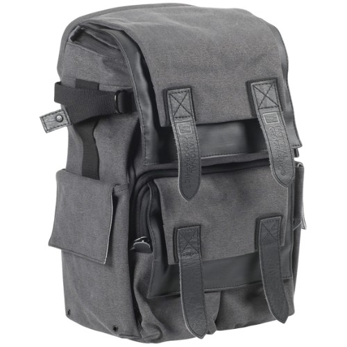 내셔널지오그래픽  NG W5071 백팩