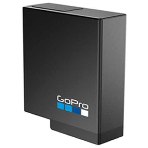 고프로  히어로7 배터리 AABAT-001