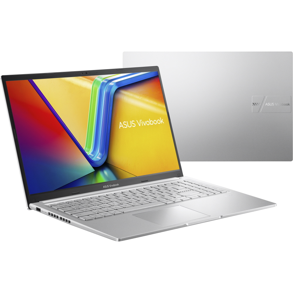 ASUS 비보북 M1502YA-BQ615 WIN11