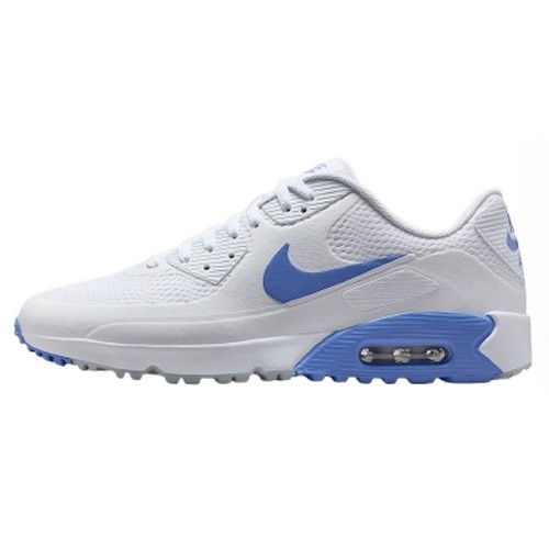 나이키 나이키골프 에어맥스 90 G HV9305-100