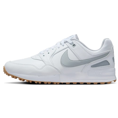 나이키 나이키골프 에어 페가수스 89 G HV3866-100