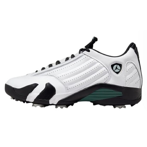 나이키골프 에어 조던 14 G HJ7710-100