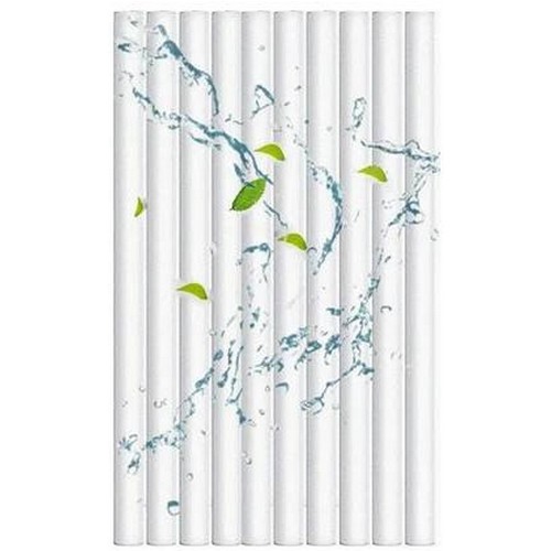 오아 라운드 미니 듀얼가습기 호환용 필터