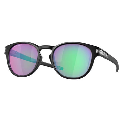 오클리  0OO9349-934953-53