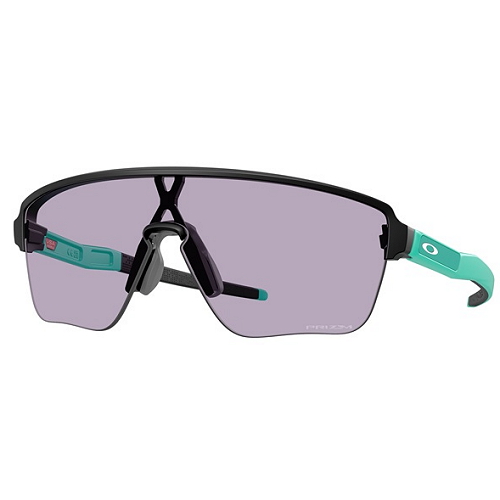 오클리 0OO9415-941507-42