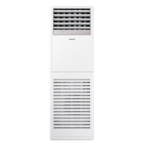 삼성전자  AP145TNPPHH1