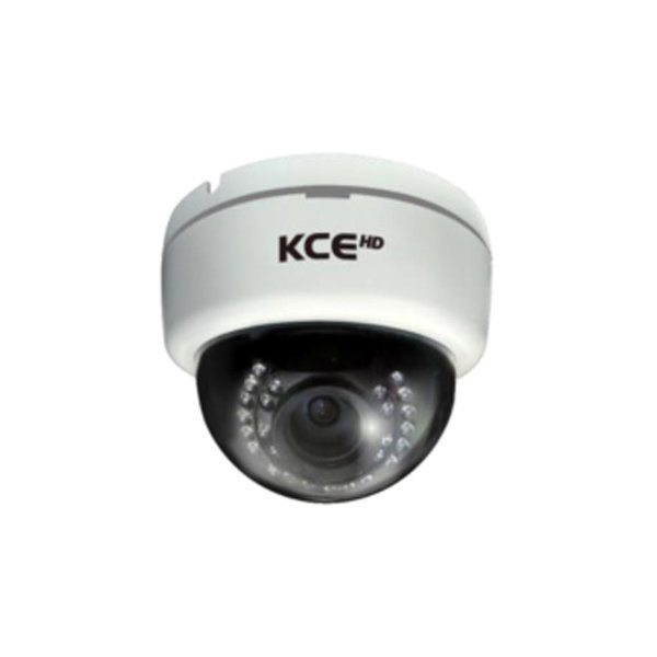 KCE  NDTI6424