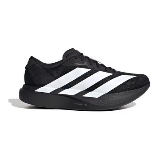 아디다스 아디제로 에보 SL JP7149