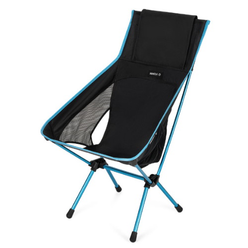 헬리녹스  체어원 하이백 re