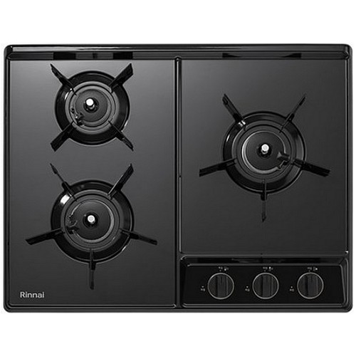 린나이  RBR-NC310DJ