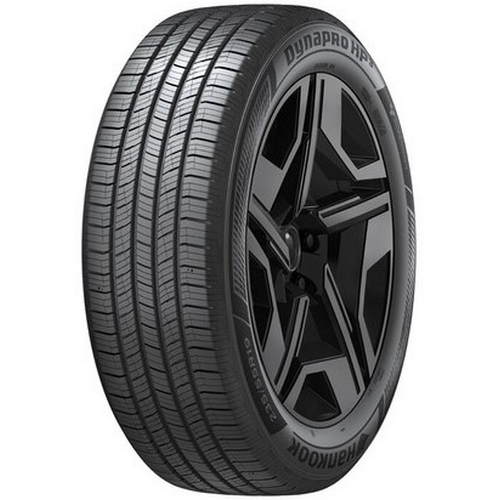 한국타이어  다이나프로 HP3 RA55 255/50R19