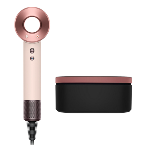 슈퍼소닉 HD15[세라믹핑크/로즈골드] 이미지 132443897