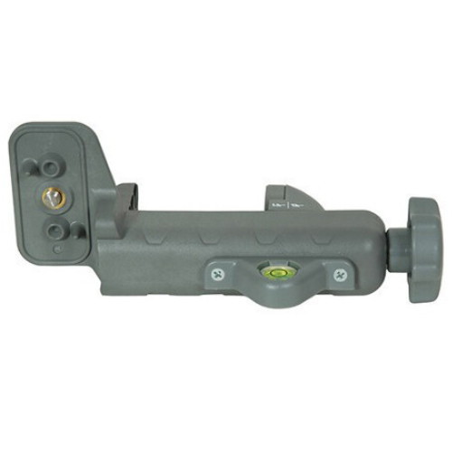 스펙트라 중장비용 수광기 디텍터 홀더 C70