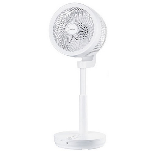 보국전자  BDF-711SC