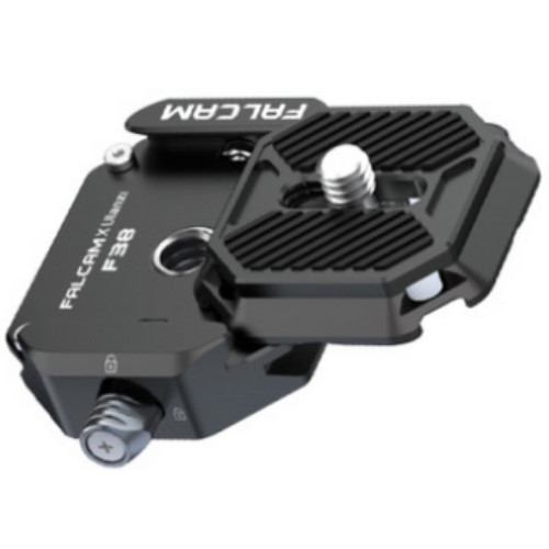 팔캠  F38 퀵릴리즈 키트 FC2268