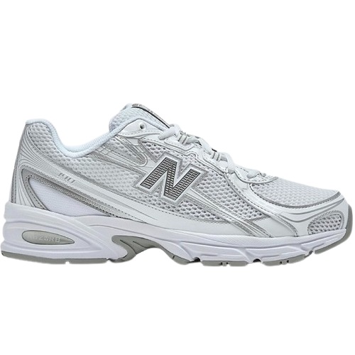 뉴발란스 740 운동화 U740WM2