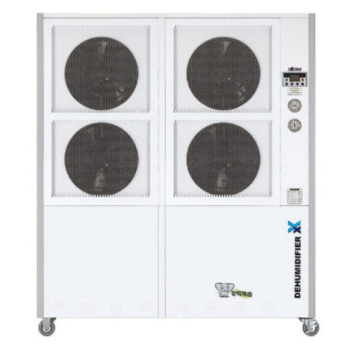 나우이엘  NED-2500P