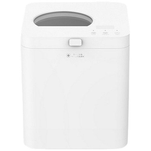 스위스밀리터리  NBA-FP1000C