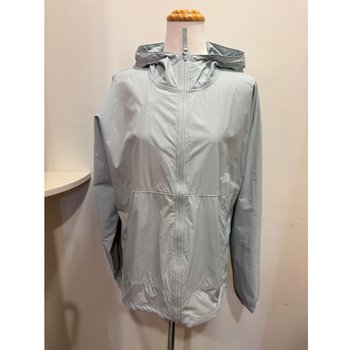 노스페이스 시티 칠러 자켓 MIN NJ3LR07C