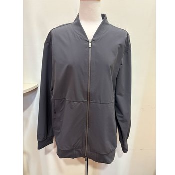 노스페이스 스터드 봄버 CHG NJ3BR07B