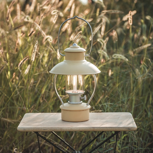 스코겐 N80 스탠다드 랜턴