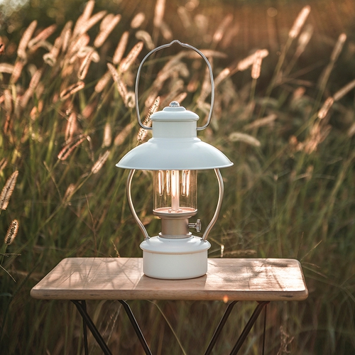 스코겐 N80 스탠다드 랜턴